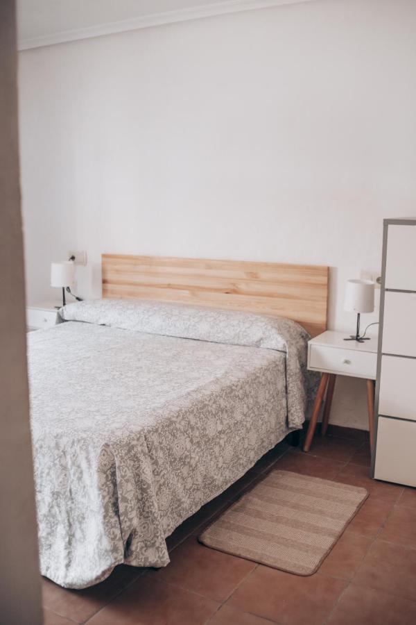 Beach House Close To Alicante And Airport - Apartamento Completo Apartment Santa Pola Bagian luar foto