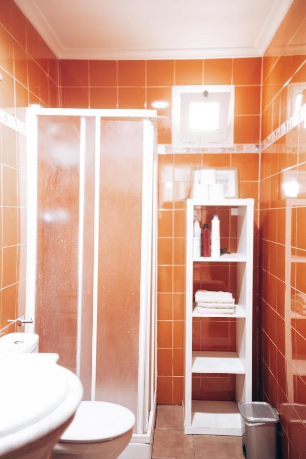 Beach House Close To Alicante And Airport - Apartamento Completo Apartment Santa Pola Bagian luar foto