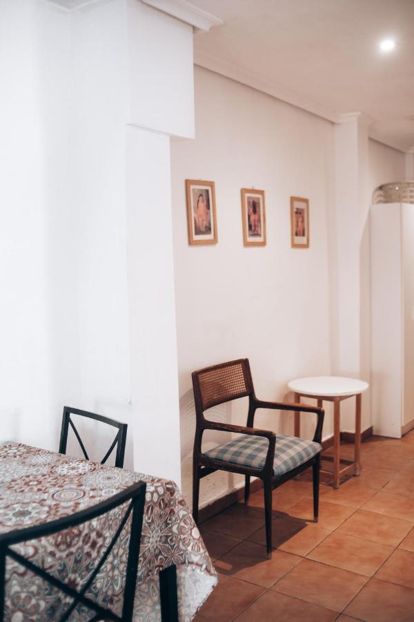 Beach House Close To Alicante And Airport - Apartamento Completo Apartment Santa Pola Bagian luar foto