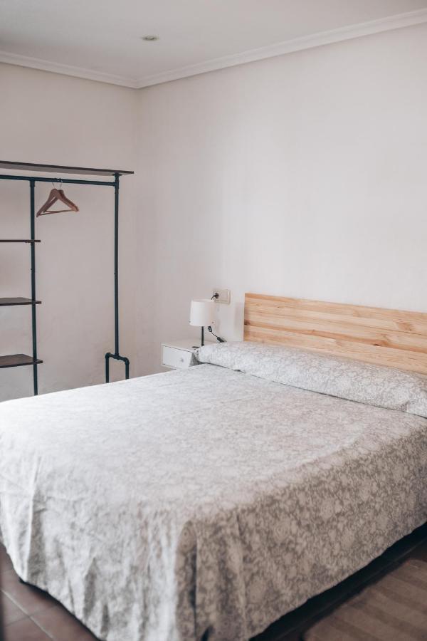 Beach House Close To Alicante And Airport - Apartamento Completo Apartment Santa Pola Bagian luar foto