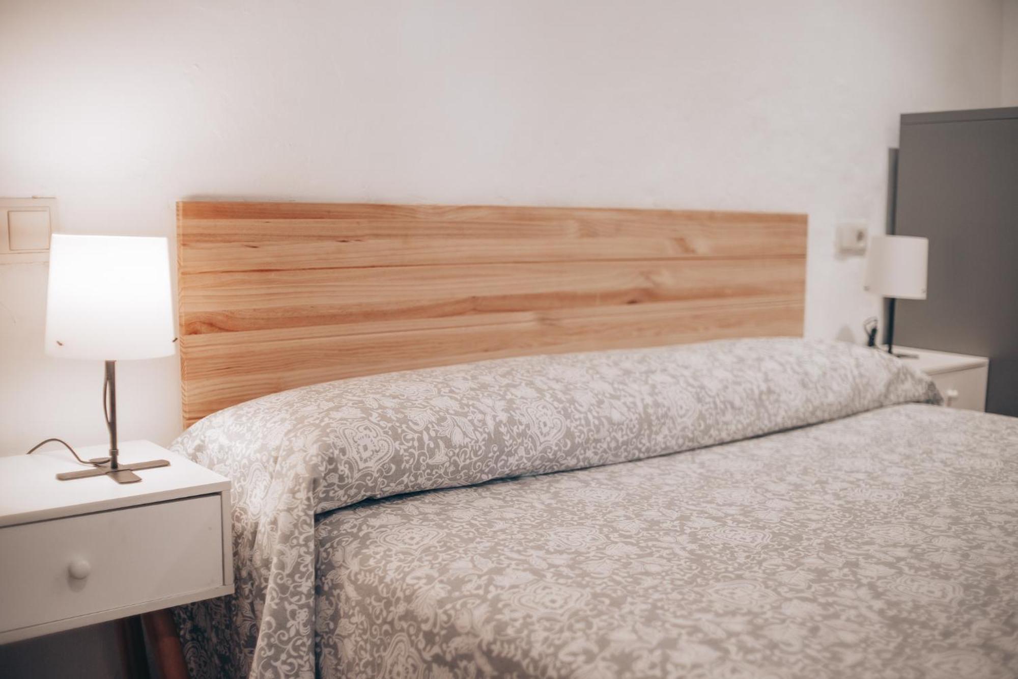 Beach House Close To Alicante And Airport - Apartamento Completo Apartment Santa Pola Bagian luar foto
