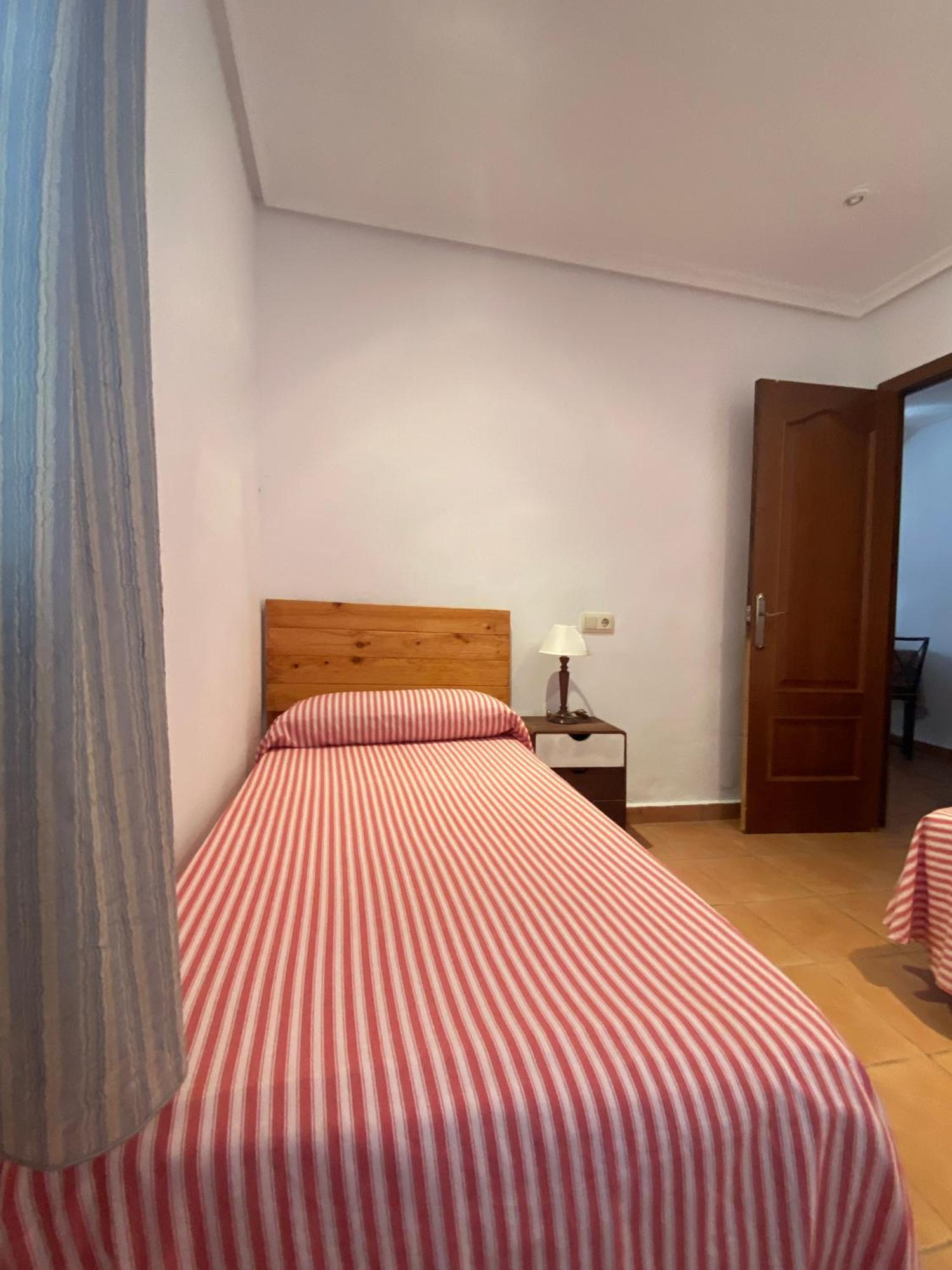 Beach House Close To Alicante And Airport - Apartamento Completo Apartment Santa Pola Bagian luar foto