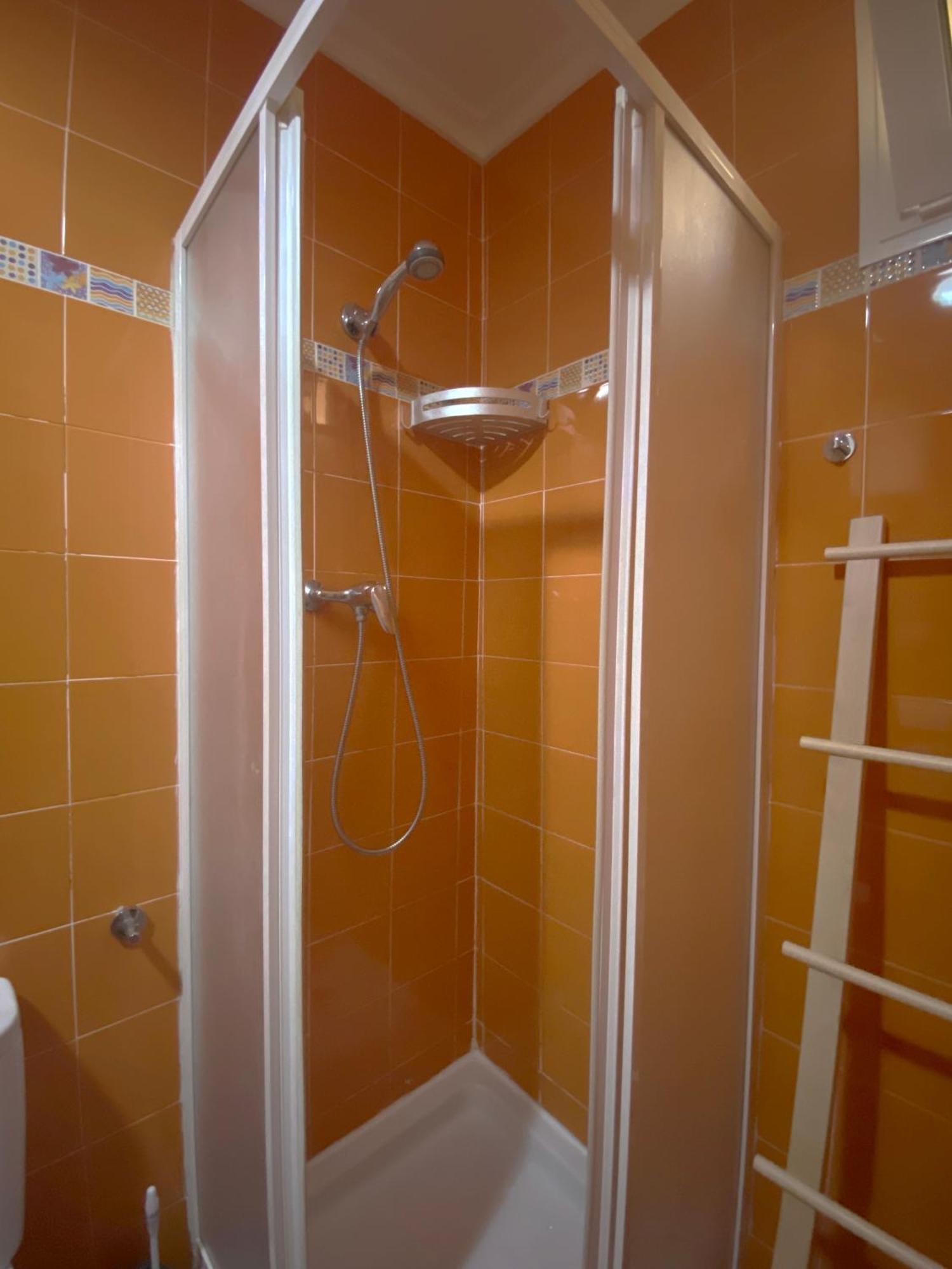 Beach House Close To Alicante And Airport - Apartamento Completo Apartment Santa Pola Bagian luar foto