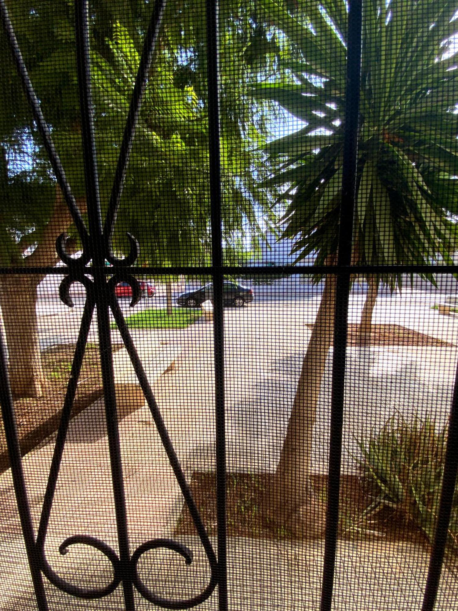 Beach House Close To Alicante And Airport - Apartamento Completo Apartment Santa Pola Bagian luar foto