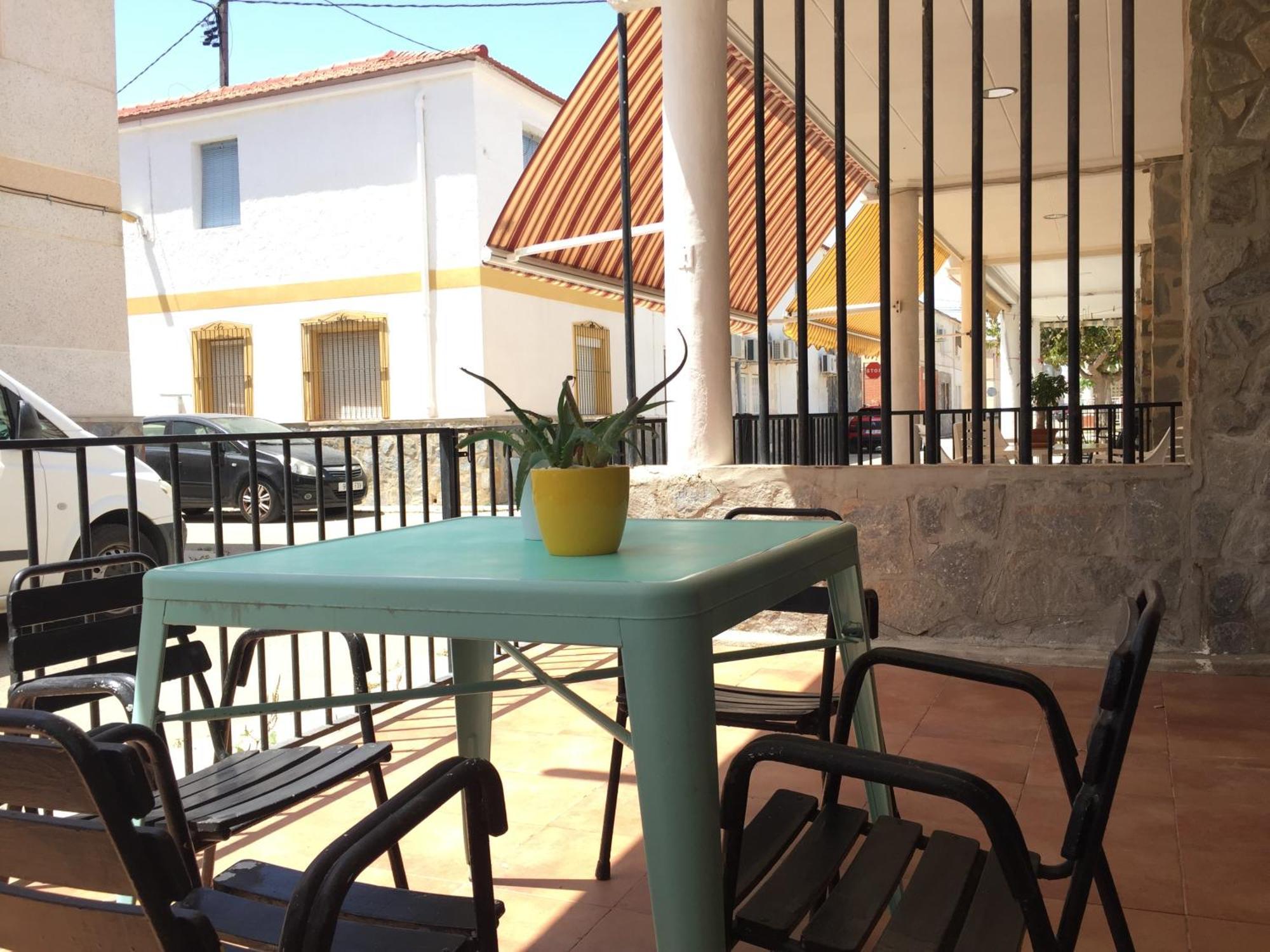Beach House Close To Alicante And Airport - Apartamento Completo Apartment Santa Pola Bagian luar foto